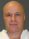 Rick Rhoades