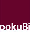 pokuBi