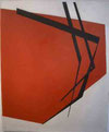 故人 고인 - YW gallery New Web Site