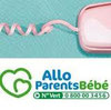 Allo Parents Bébé