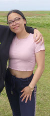 Nicole