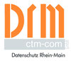 Externer Datenschutz und IT-Sicherheit