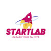 Startlab - Education