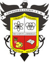 IR A PAGINA DEL COLEGIO