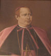 Mons G. Previtera
