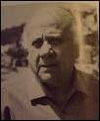 F. Messina