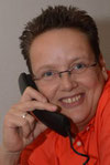 Bioladen Beratung