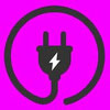 branchements électriques
