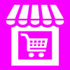 commerces et services