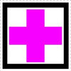 médecins
