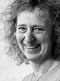 Cornelia Gerlach, Kurs-Leiterin Storytelling