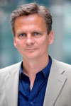 Olaf Jahn, BJS-Geschäftsführer