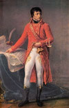 Bonaparte 1erConsul