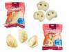 lecker-lecker