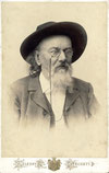 Vilmos Zsolnay, 1900