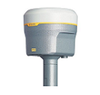 gps topografico gnss trimble r12