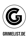 Grimelist Logo