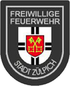 FF Zülpich