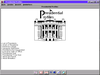 PC/GEOS eBook