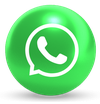 WhatsApp-Link