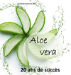 [20 ANS] de produits à l'aloe vera de qualité supérieur, les gels à boire à l'aloe vera font partie de l'adn de LR Health and Beauty. Aloeverasante.net