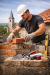 recrutement annonce poste macon 85 Vendée Luçon