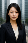 吉川市の離婚相談を受け付けております。