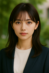離婚後の孤独と向き合う草加市の女性