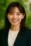 杉戸町の離婚相談