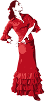 Casa de la Memoria - Best Traditional Flamenco in Seville