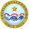 excellenceLearning 2022