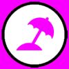 plages
