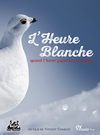 cover heure blanche