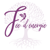 Bons cadeaux bien-être à Billom - Cabinet bien-être Fée d'énergie Tinlhat Billom - massage sonore aux bols tibétains - Reiki - Kobibo - massage crânien - réflexologie plantaire thaï - massage du ventre Chi Nei Tsang