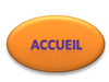 Accueil figure 1