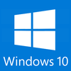 Formation Windows initiation Marseille