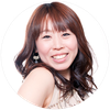 ジョワーヌ CHIZU