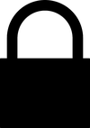サイトのセキュリティ対策が強化されⅿした。