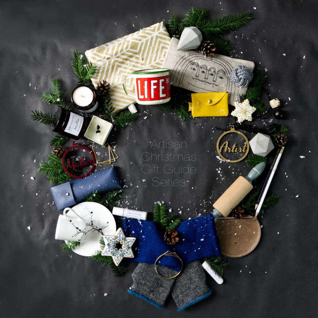 Happiness, Gifting Artisan Works - PASiNGA photographs + design