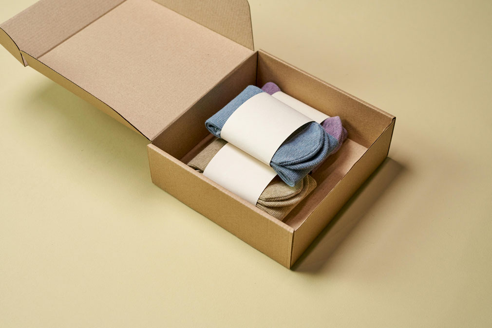 Guide pour Choisir : Les chaussettes du Marié - Tous droits réservés©