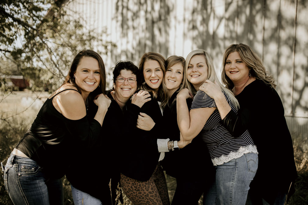 Your smile is precious and you are beautiful 99designs 5b6c24ae40edc