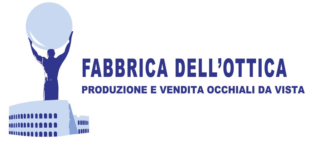 Fabbrica ottica clearance