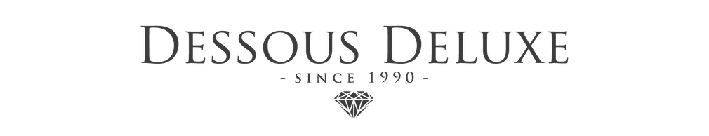 Marie Jo, PrimaDonna, twist Lingerie, swim Online Shop Dessous Deluxe.