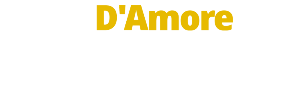 D'Amore Film Music Productions
