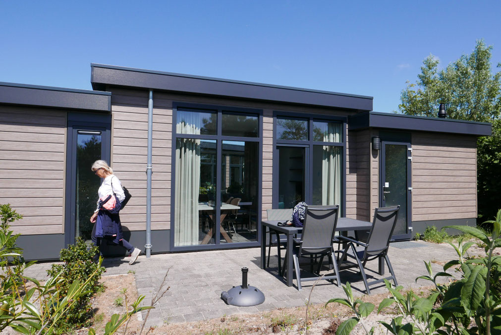 Download Kinder strand schlafzimmer HD