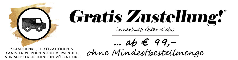 gratis Zustellung, Österreich, ab 99 euro, Lieferung, Abholung, winzerclub.at, Landgut Weghofer, Vösendorf, Landgut Lounge, Versandkosten, Zustellung, Abholung, ohne Mindestbestellwert, Lieferung, winzer, weghofer, sturm wein, flotter Josef