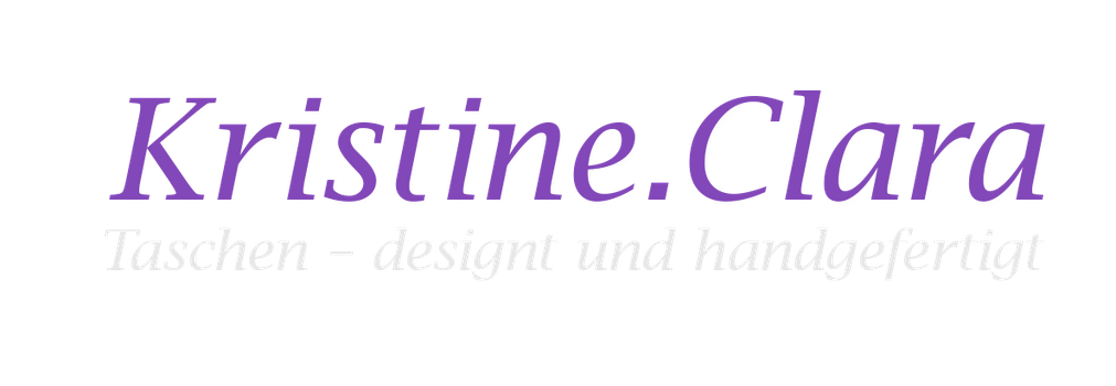 taschenspiel-kcs Webseite!