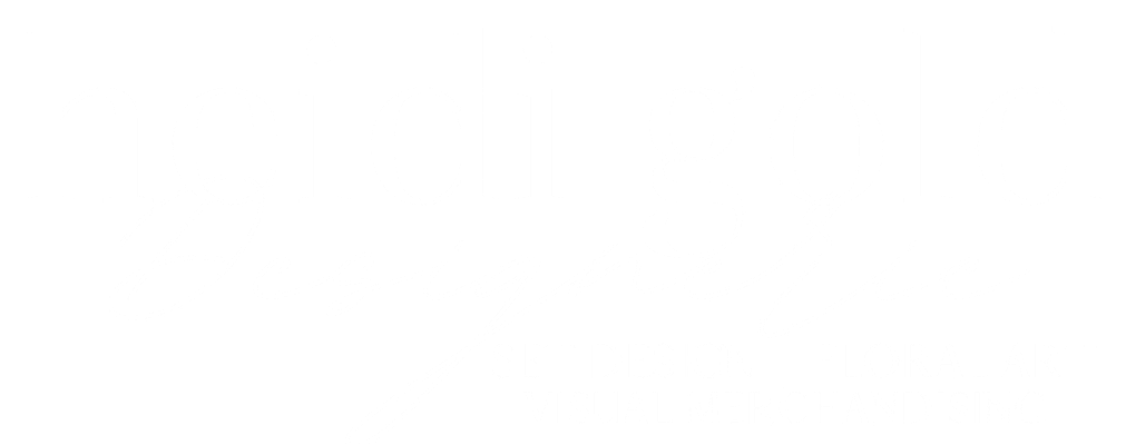 Heidi Gold Designerie - curated weddings