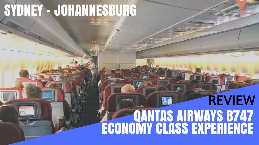 Image Result For Business Class Internet Image Result For Business Class Internet