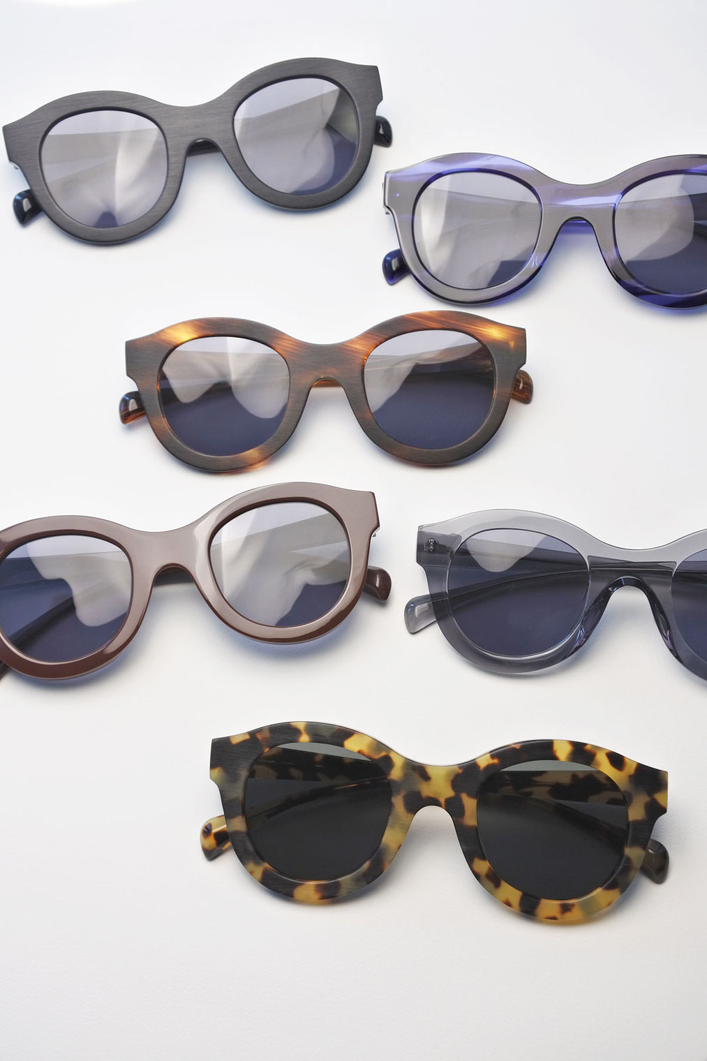 サングラスの展示販売会 jacques durand(ジャックデュラン サングラスの展示販売会 jacques durand(ジャックデュラン